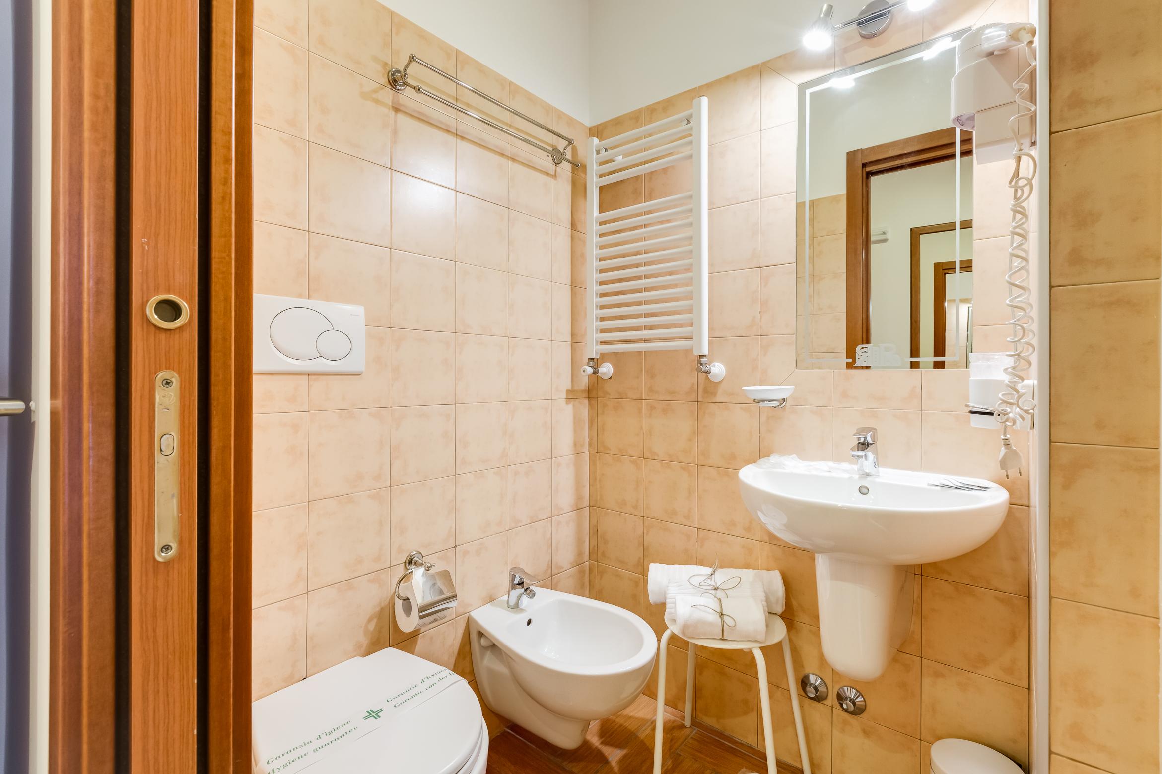 Residenza Pensionat