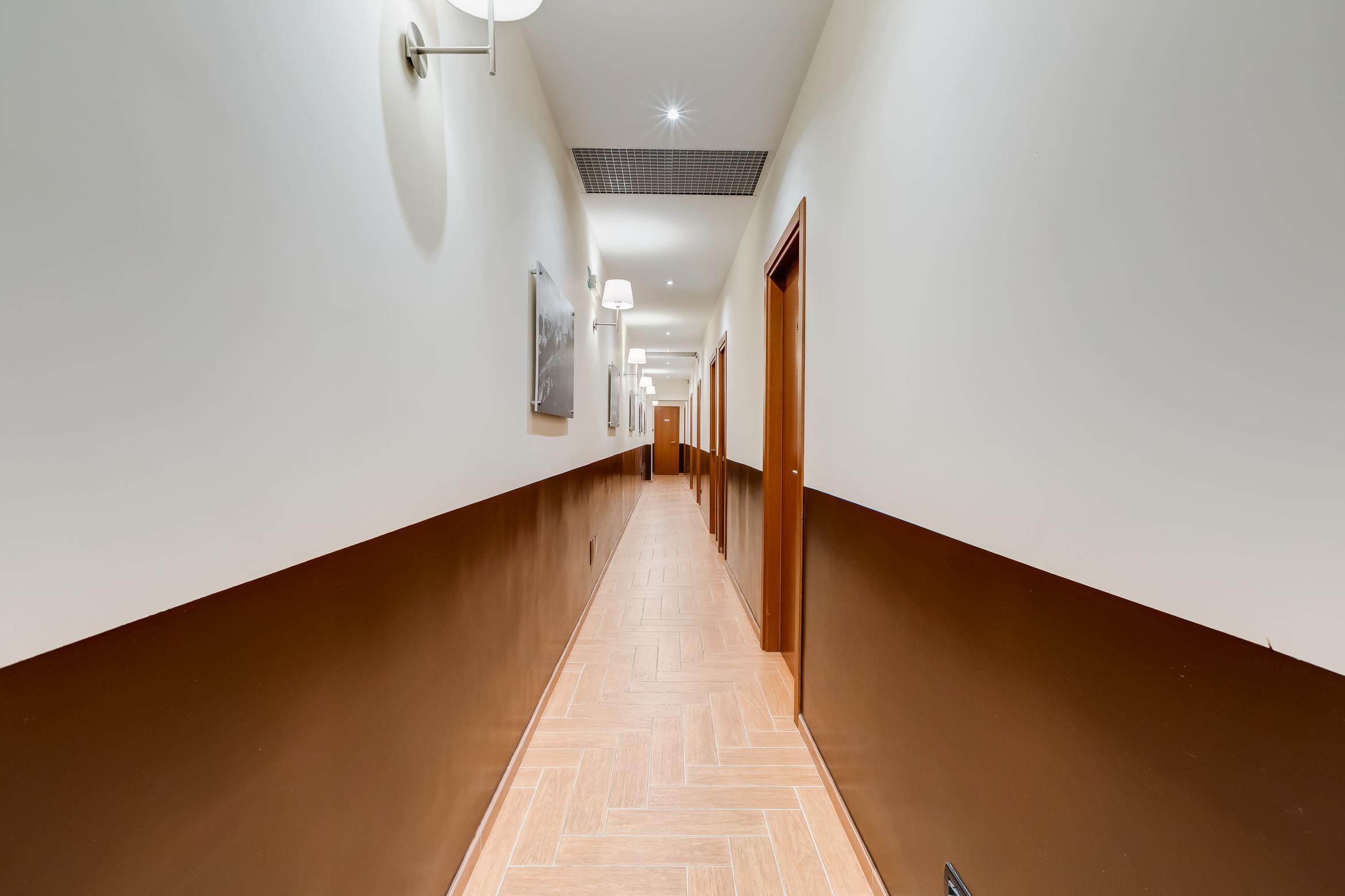 Residenza Pensionat