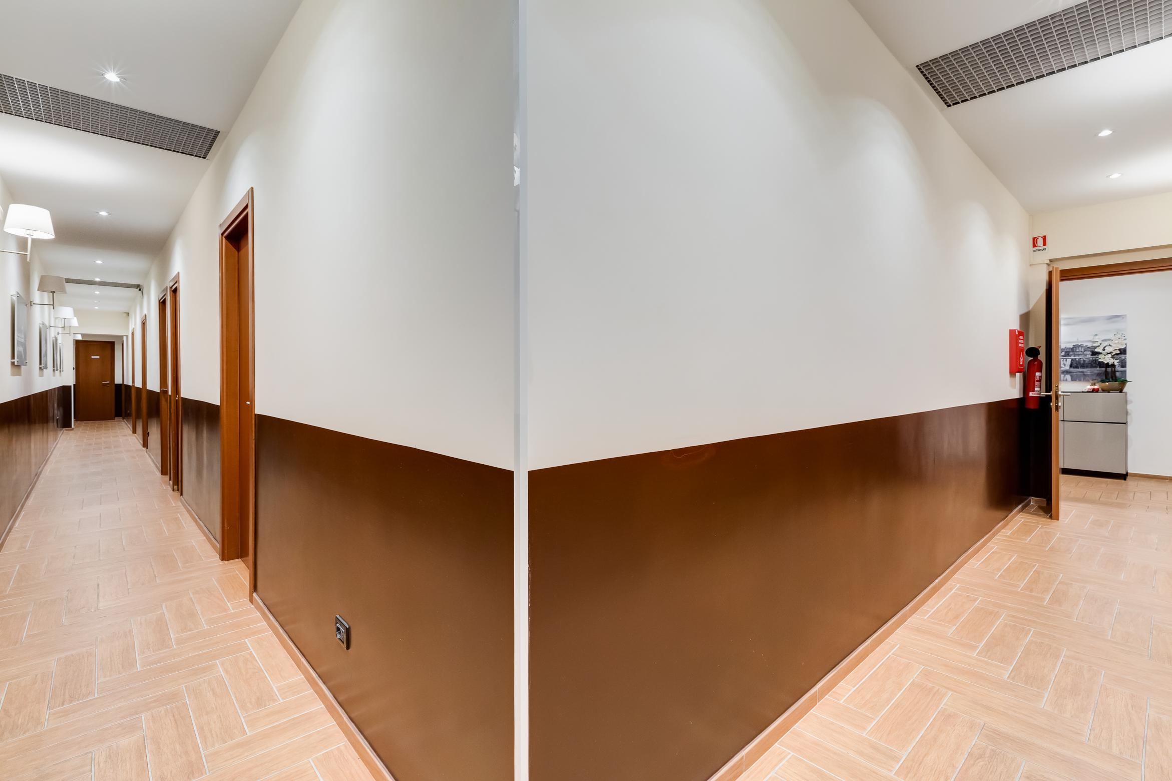 Residenza Pensionat