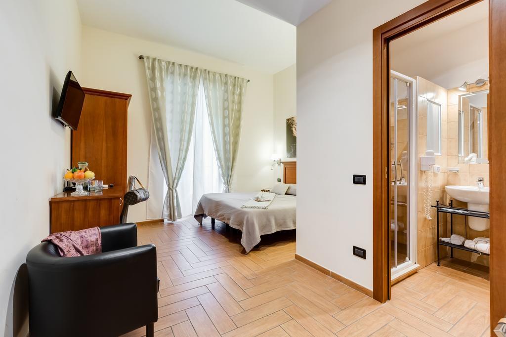 Residenza Pensionat