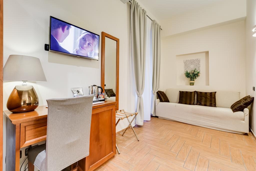 Residenza Pensionat