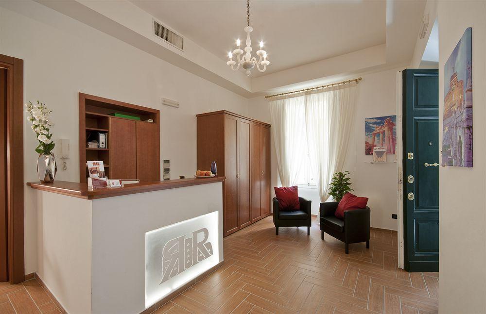 Residenza Pensionat