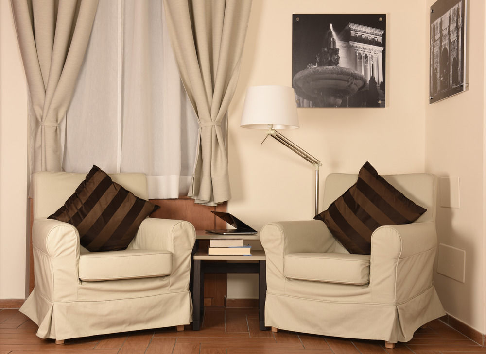 Residenza Pensionat