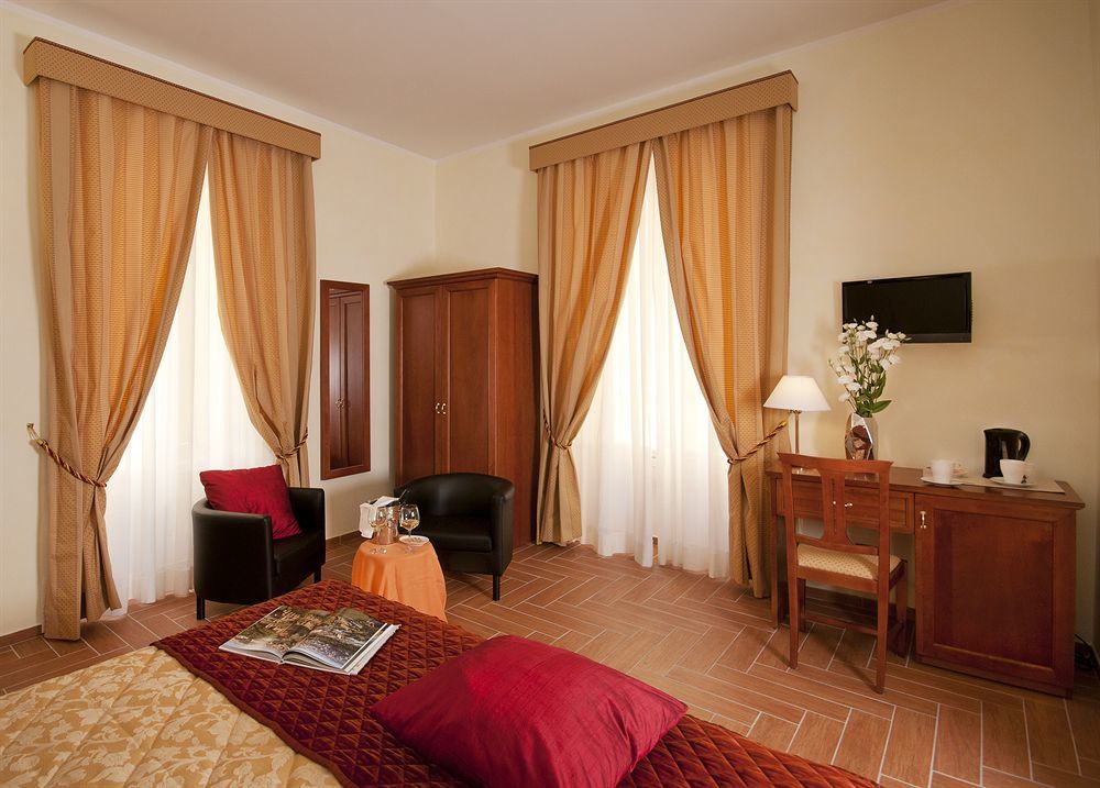 Residenza Pensionat