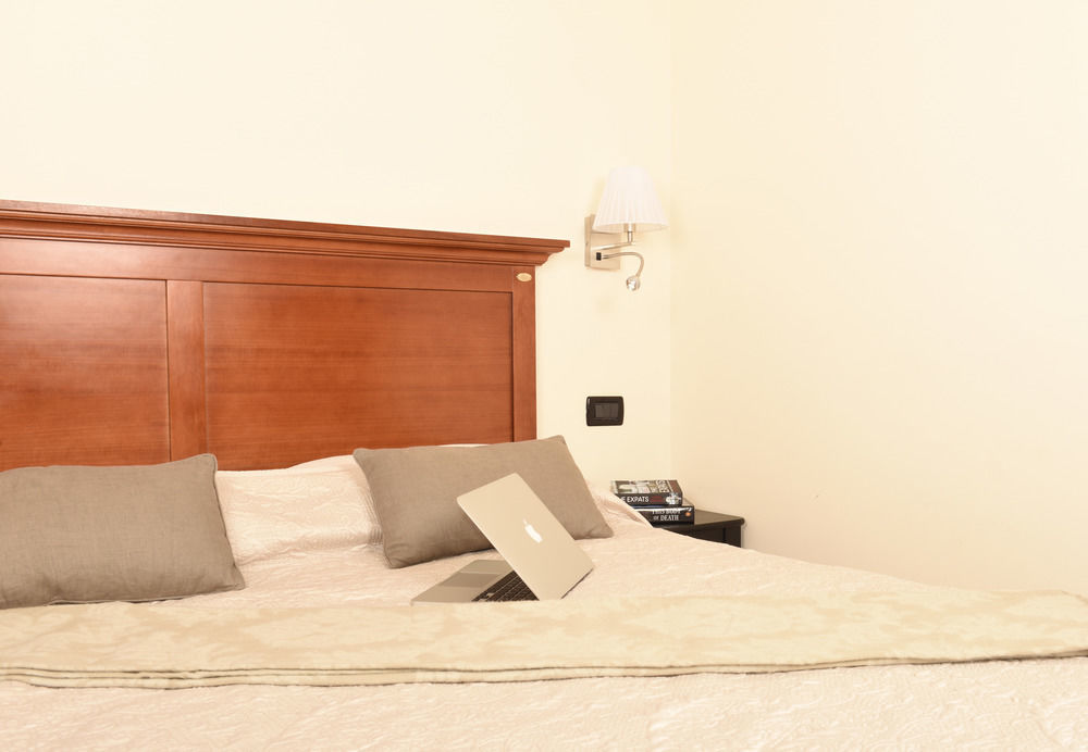 Residenza Pensionat