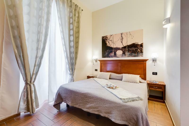 Residenza Pensionat