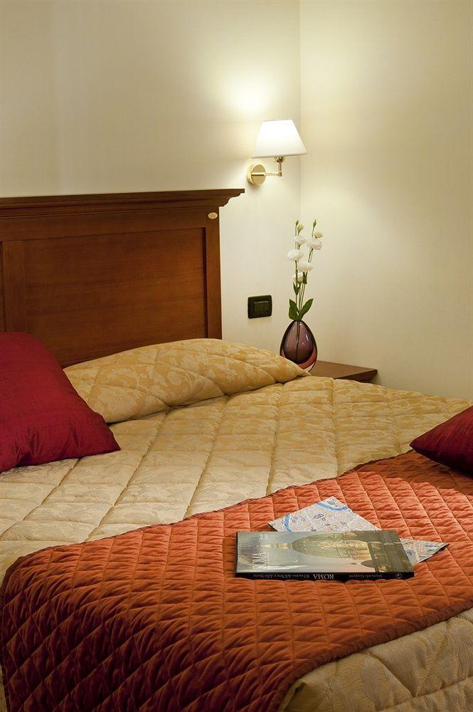 Residenza Gasthof 2*