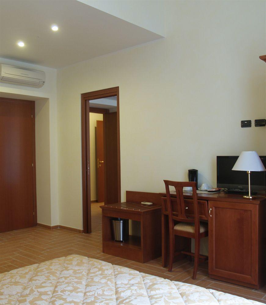 Residenza Gasthof
