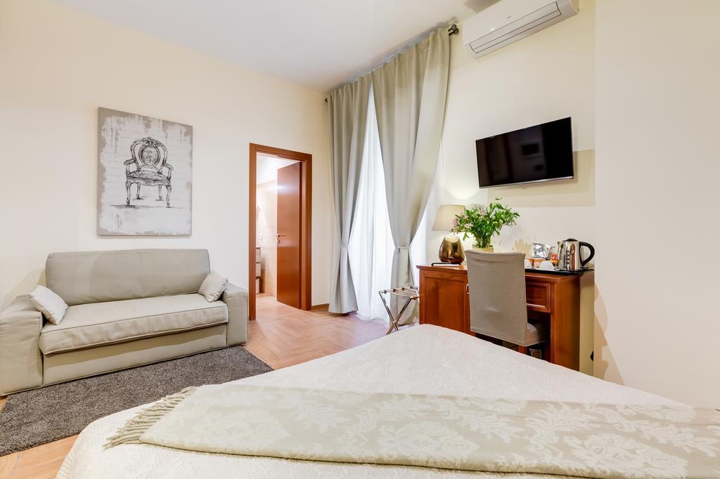 Gasthof Residenza 2*