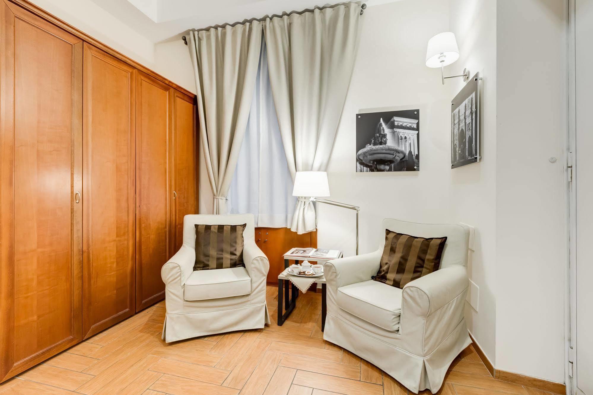 Residenza Gasthof 2*